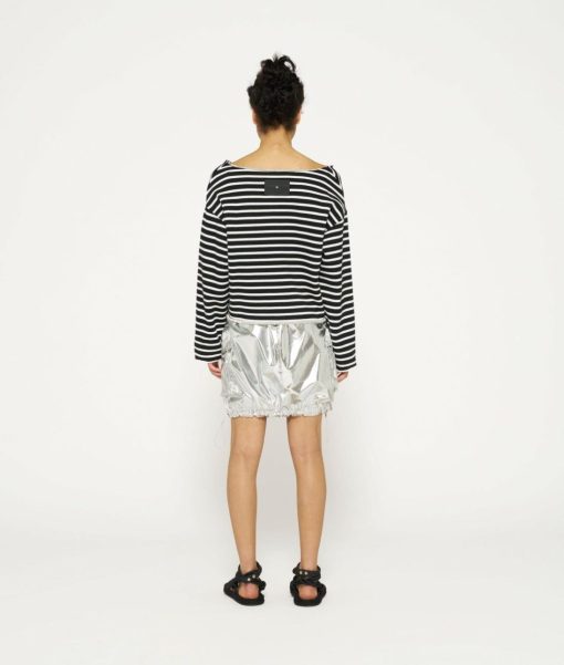 Qqwhaitao.shop0be4da65ec 3