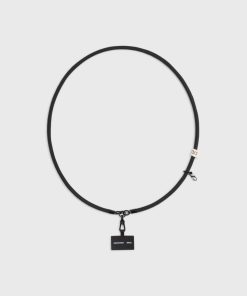 Qqwhaitao.shop0c3f812aed 1