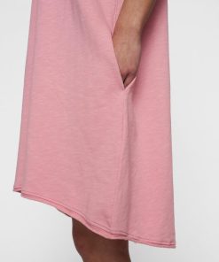 Qqwhaitao.shop0c52784cc3 4