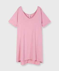Qqwhaitao.shop0c52784cc3 5