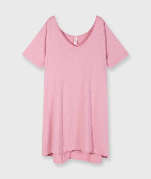 Qqwhaitao.shop0c52784cc3 5