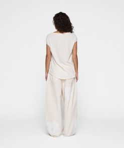 Qqwhaitao.shop0dfef45e62 4