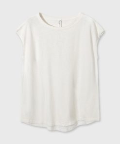 Qqwhaitao.shop0dfef45e62 5
