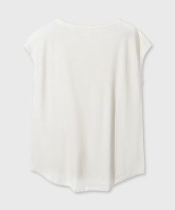Qqwhaitao.shop0dfef45e62 6