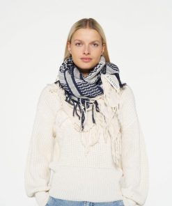 Qqwhaitao.shop0ecfe47ab0 2