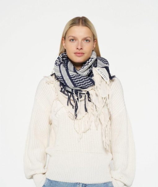 Qqwhaitao.shop0ecfe47ab0 2