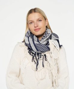 Qqwhaitao.shop0ecfe47ab0 3