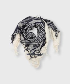 Qqwhaitao.shop0ecfe47ab0 4