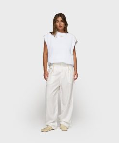 Qqwhaitao.shop0ed507f7da 1