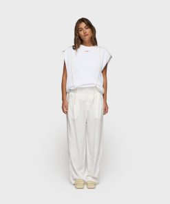 Qqwhaitao.shop0ed507f7da 5