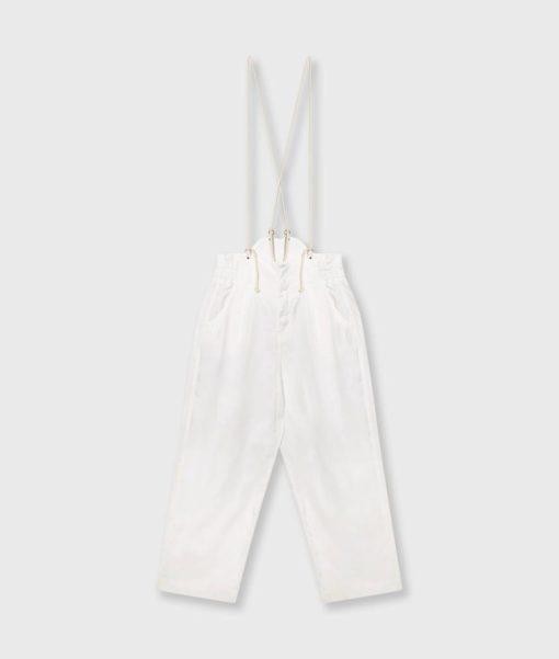 Qqwhaitao.shop0ed507f7da 6