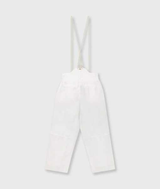 Qqwhaitao.shop0ed507f7da 7