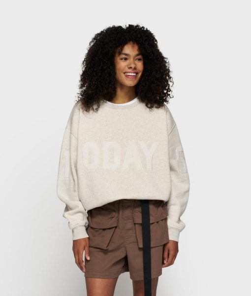 Qqwhaitao.shop0feb4bd3bb 1