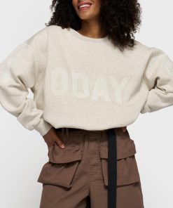 Qqwhaitao.shop0feb4bd3bb 2