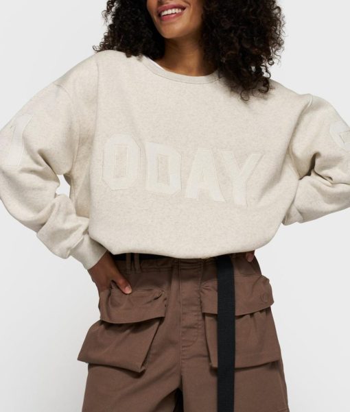 Qqwhaitao.shop0feb4bd3bb 2