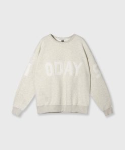 Qqwhaitao.shop0feb4bd3bb 6