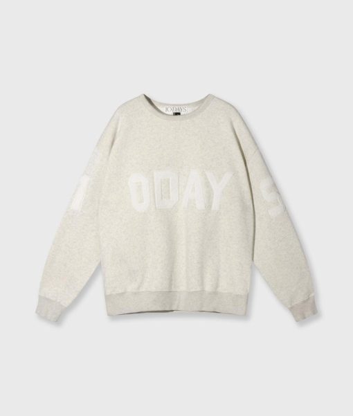 Qqwhaitao.shop0feb4bd3bb 6