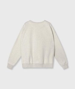 Qqwhaitao.shop0feb4bd3bb 7