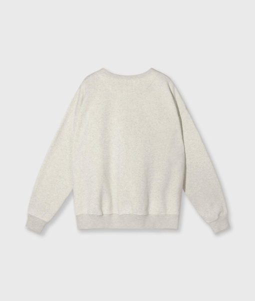 Qqwhaitao.shop0feb4bd3bb 7