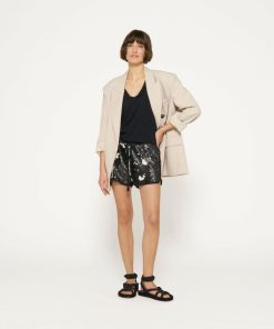 Qqwhaitao.shop1072ee10a7 1
