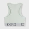 Qqwhaitao.shop112e94f32c 1
