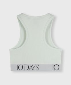 Qqwhaitao.shop112e94f32c 1