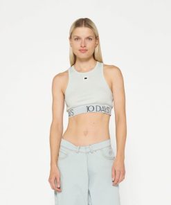 Qqwhaitao.shop112e94f32c 2