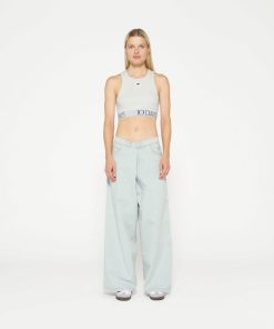 Qqwhaitao.shop112e94f32c 4