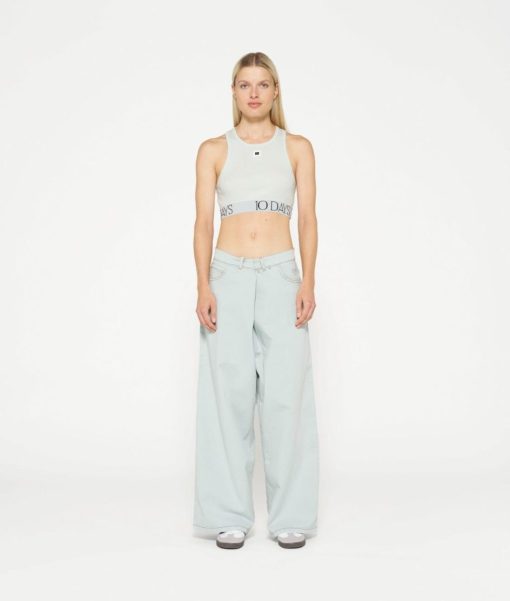 Qqwhaitao.shop112e94f32c 4