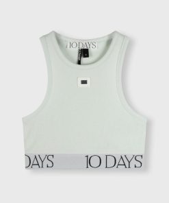 Qqwhaitao.shop112e94f32c 5