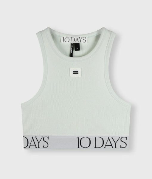Qqwhaitao.shop112e94f32c 5