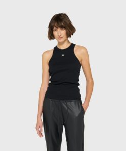 Qqwhaitao.shop1191bd9a03 2