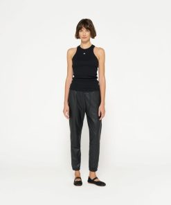 Qqwhaitao.shop1191bd9a03 3