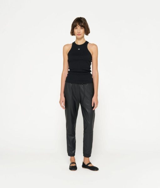 Qqwhaitao.shop1191bd9a03 3
