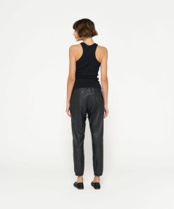 Qqwhaitao.shop1191bd9a03 4
