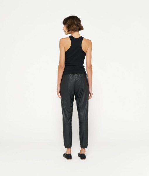 Qqwhaitao.shop1191bd9a03 4