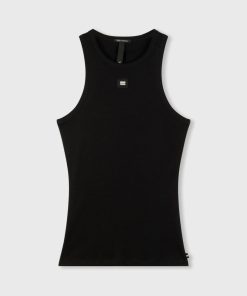 Qqwhaitao.shop1191bd9a03 5