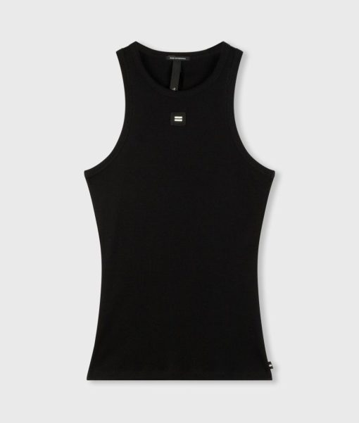 Qqwhaitao.shop1191bd9a03 5