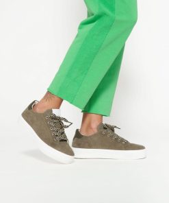 Qqwhaitao.shop1198d281e4 2