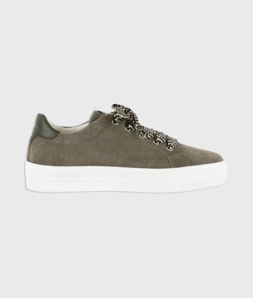 Qqwhaitao.shop1198d281e4 3