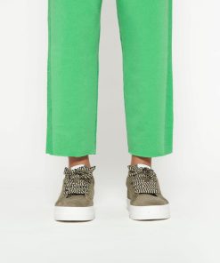Qqwhaitao.shop1198d281e4 4
