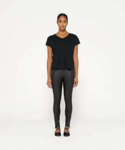Qqwhaitao.shop126257df91 1