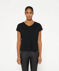 Qqwhaitao.shop126257df91 2