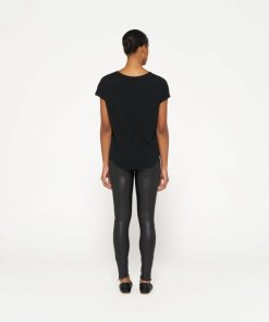Qqwhaitao.shop126257df91 3