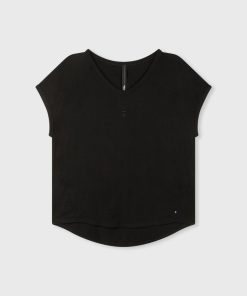 Qqwhaitao.shop126257df91 5