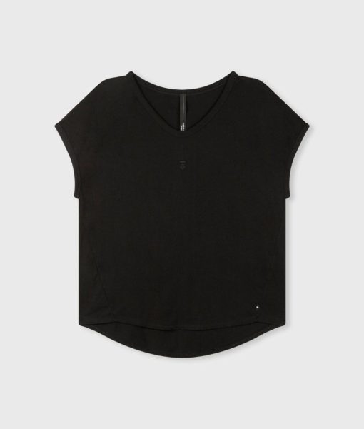 Qqwhaitao.shop126257df91 5