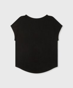 Qqwhaitao.shop126257df91 6