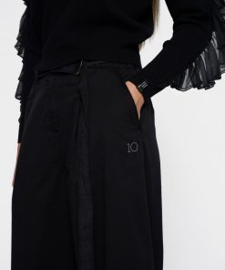 Qqwhaitao.shop1266266676 4
