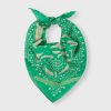 Qqwhaitao.shop14fa6bae60 1