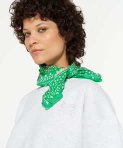Qqwhaitao.shop14fa6bae60 4